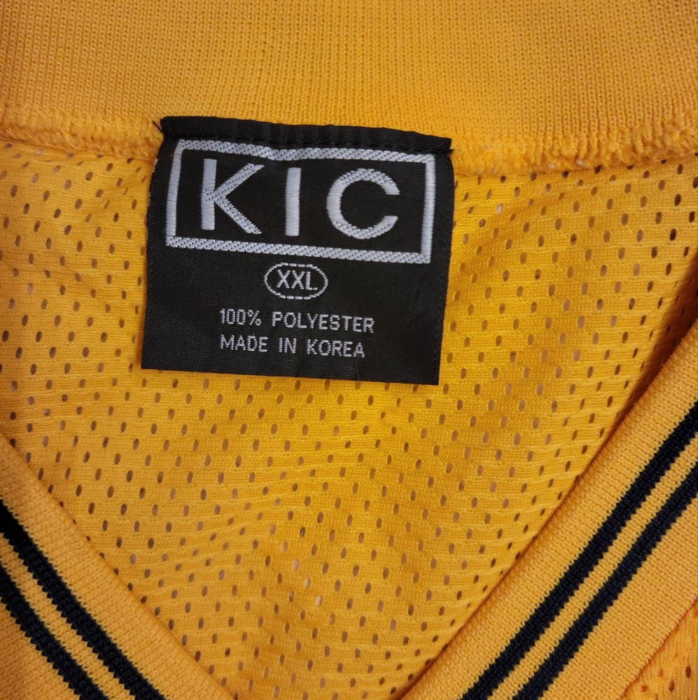 Shirt - Picture 2 of 2